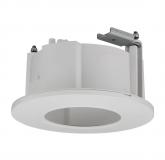  - Hanwha (Wisenet) SHD-1198FW