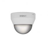  - Hanwha (Wisenet) SPB-INW12