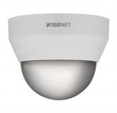  - Hanwha (Wisenet) SPB-INW13