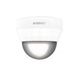  - Hanwha (Wisenet) SPB-INW72
