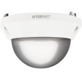  - Hanwha (Wisenet) SPB-VAW12