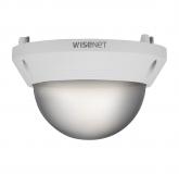 - Hanwha (Wisenet) SPB-VAW72