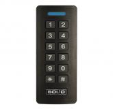  - Болид ProxyKey-4E