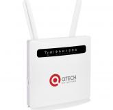  - QTECH QMO-I21
