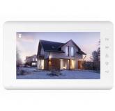  - Tantos Mia HD (white)