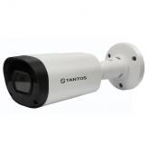  - Tantos TSc-P1080pUVCv