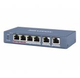  - Hikvision DS-3E0106P-E/M