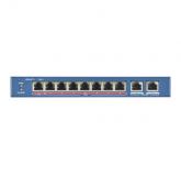  - Hikvision DS-3E0310P-E/M