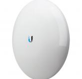  - Ubiquiti NanoBeam 2AC-13