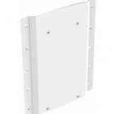  - AXIS T91D62 ADAPTER MOUNTING BRACKET (5507-501)