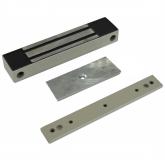  - AccordTec ML-100K(с планкой)