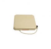  - KT-UHF-MA-03 GATE