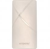  - AccordTec AT-PR500EM GR