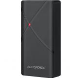  - AccordTec AT-PR500EM BL