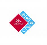  - Коммерческая лицензия Оператор NVR/HNVR
