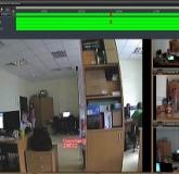  - Smartec L-NEYRO-1 