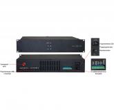  - СКАТ SKAT-RLPS.48DC-10 RACK (2140)