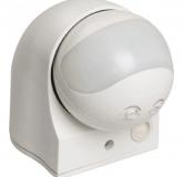  - IEK LDD10-010-1100-001
