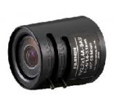  - Fujinon YV2.2x1.4A-SA2(L)