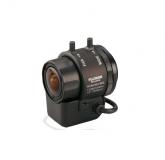  - Fujinon YV2.8x2.8LA-SA2(L)