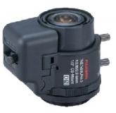 - Fujinon YV2.7x2.9LR4D-2