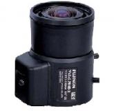  - Fujinon YV5x2.7R4B-2