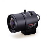  - Fujinon YV5x2.7R4B-SA2(L)