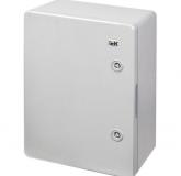  - IEK MKP93-N-403017-65
