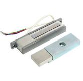  - AL-150-24V Premium (серый)