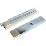  - ALer AL-400-24V Premium(серый)