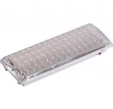  - IEK LDPA0-2104-60-K01