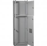 - IEK YKM2-C3-1844-31