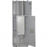  - IEK YKM3-C3-2064-31