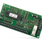  - Satel CA-64 DR