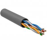  - IEK LC1-C5E04-111-100