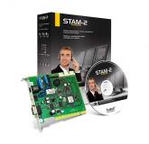  - Satel STAM-2 BE Light