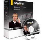  - Satel STAM-2 BS