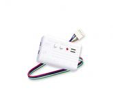  - Satel SM-2