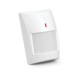  - Satel GREY Plus
