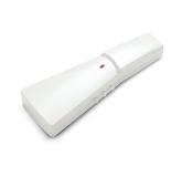  - Satel TESTER INDIGO