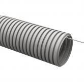  - IEK CTG20-16-K41-100I