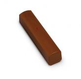  - Satel VD-1 BR