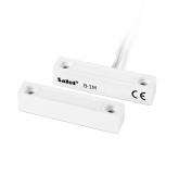  - Satel B-1M