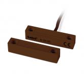  - Satel B-1M BR