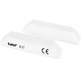  - Satel B-1T