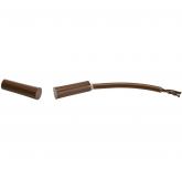  - Satel S-2 BR