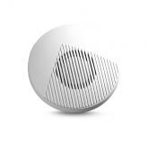  - Satel SPW-100
