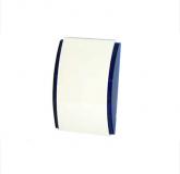  - Satel SPW-250 BL