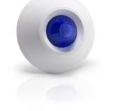  - Satel SOW-300 BL