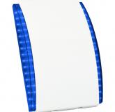  - Satel SPW-220 BL